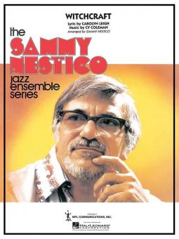 Music For The Classical Guitar For Beginners 