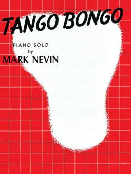 Tango Bongo 