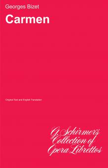 Carmen 