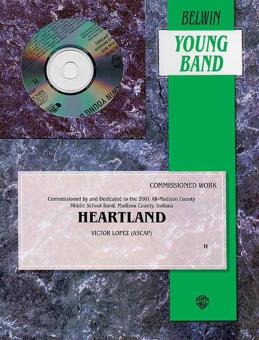 Heartland 