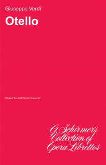 Otello 