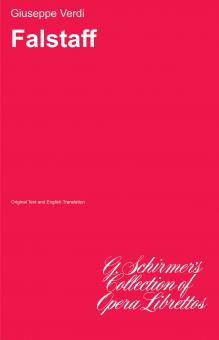 Falstaff 
