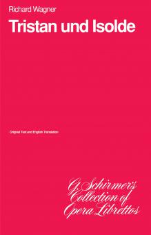 Tristan und Isolde WWV 90 