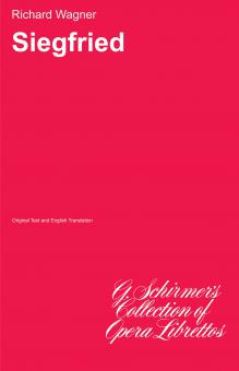 Siegfried 