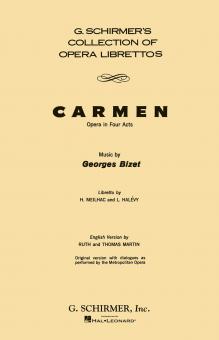 Carmen 