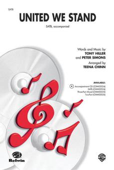 United We Stand 