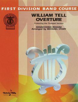 William Tell 