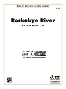 Rockabye River 