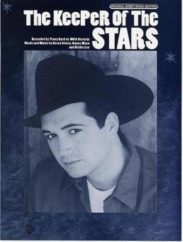 Keeper Of The Stars, The 