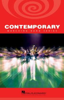 Times Like These 