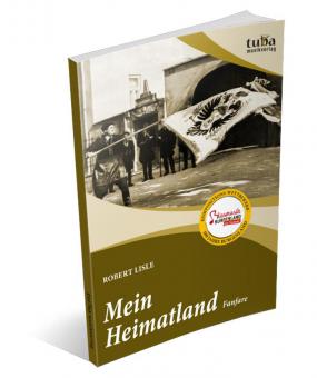 Mein Heimatland 