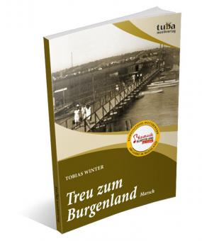 Treu zum Burgenland 