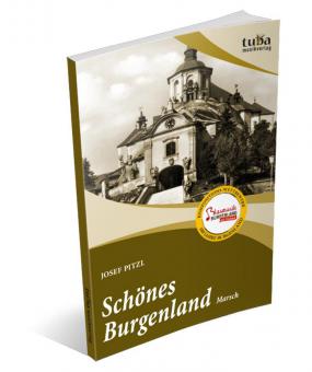 Schönes Burgenland 