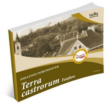 Terra castrorum 
