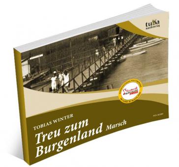 Treu zum Burgenland 