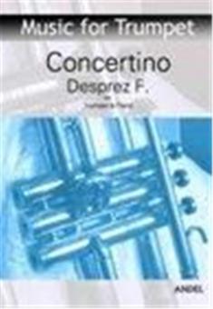 Concertino 
