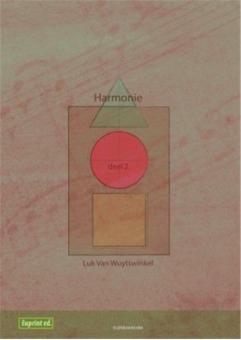 Harmonie Deel 2 