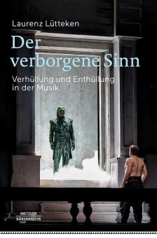 Der verborgene Sinn 
