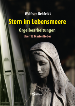 Stern im Lebensmeere 