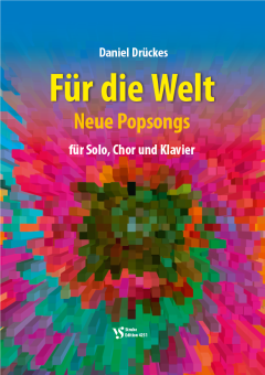 Für die Welt 