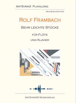 11 sehr leichte Stücke 