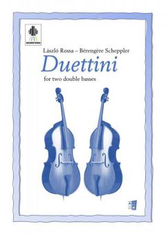 Duettini 