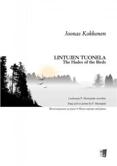 The Hades of the Birds 