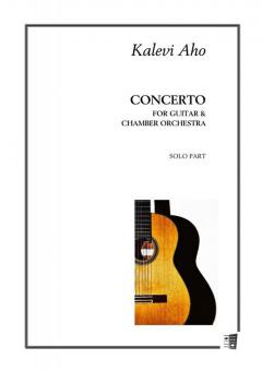 Concerto 