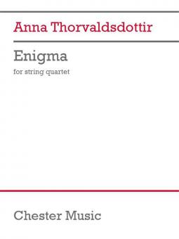 Enigma 