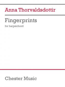 Fingerprints 