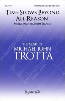 Time Slows Beyond All Reason 