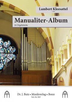 Manualiter-Album 