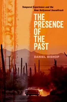 The Presence of the Past - Hardback 