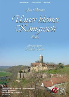 Unser kleines Königreich 