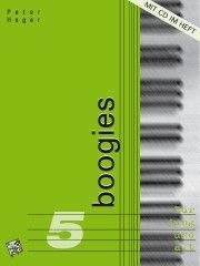 Boogies für jung und alt 5 Download