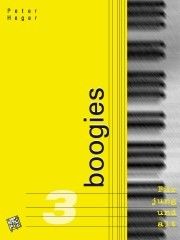 Boogies für jung und alt 3 Download