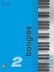 Boogies für jung und alt 2 Download