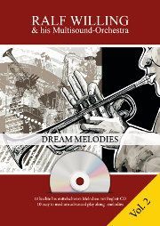 Dream Melodies 2 Download