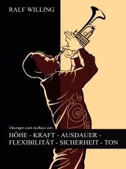 Übungen zum Aufbau von Kraft, Höhe, Ausdauer, Flexibilität, Sicherheit, Ton Download