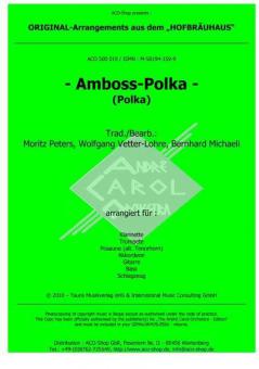 Amboss-Polka Download