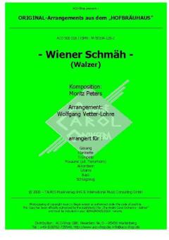 Wiener Schmäh Download
