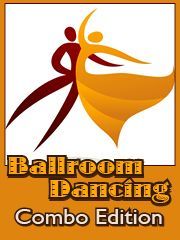 Tango No. 5 Download