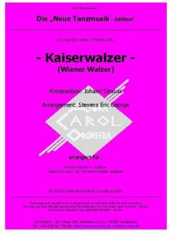 Kaiserwalzer Download