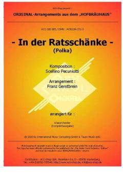 In der Ratsschänke Download