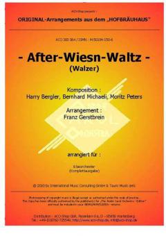 After Wiesn Waltz Download
