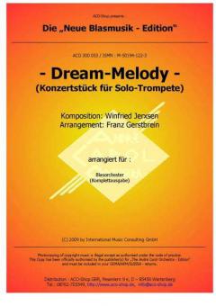 Dream-Melody Download