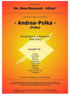 Andrea-Polka Download