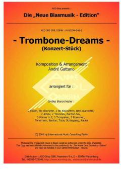 Secretly In Love Download