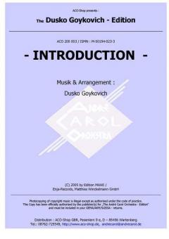 Introduction Download