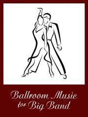 Münchner Française Download